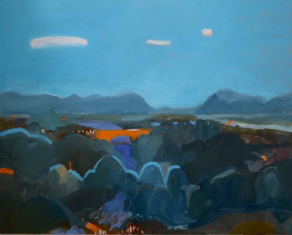 Par-dessus le bord du monde 01